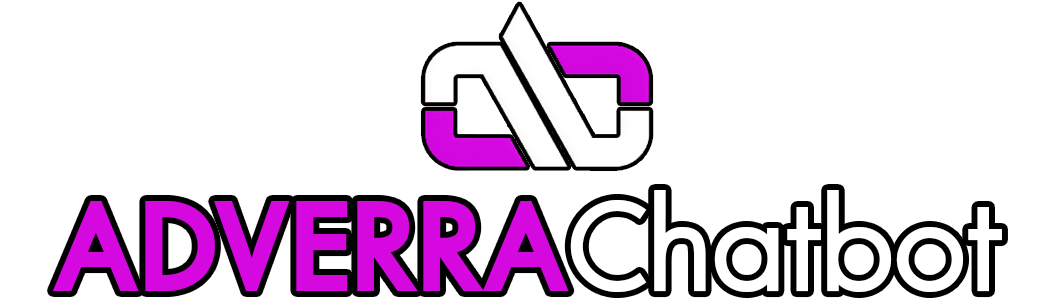 Adverra Chatbot ระบบแชทบอทเฟสบุ๊ค